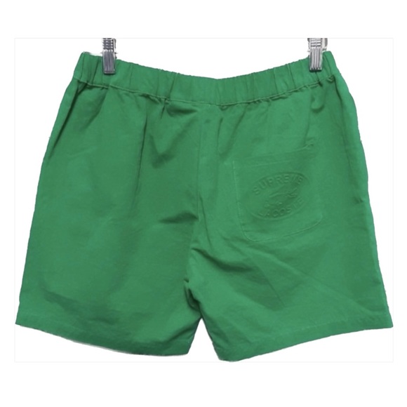 Supreme Other - Supreme x Lacoste Shorts
